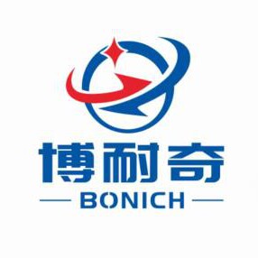 北京博耐奇光谱质谱色谱元素配件耗材厂家