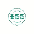 壹蛋蛋六合活珠子基地店