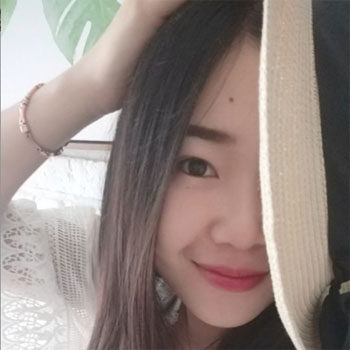 阿毒要拔草