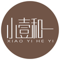 小壹家商业软装