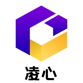 拯救者数码科技