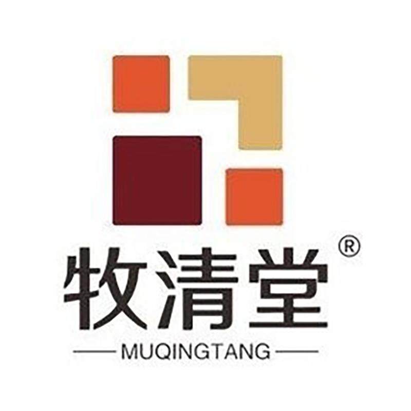 牧清堂直售店