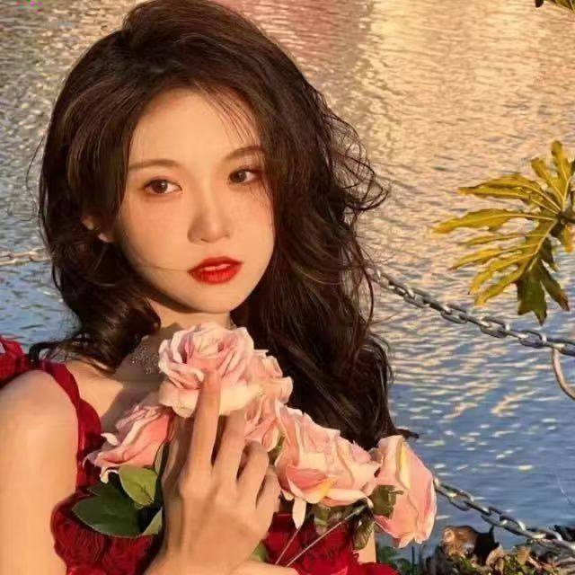 宏鹏工控自动化