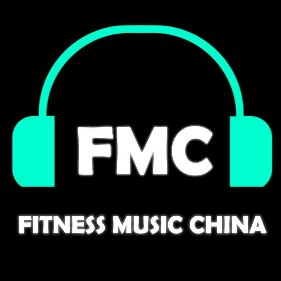 中国健身音乐网