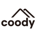 Coody官方企业店