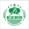 芜湖松正新材料总店