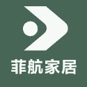 菲航家居生活馆