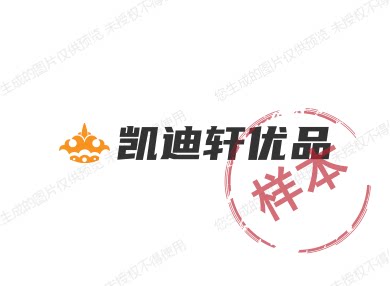 凯迪轩优品