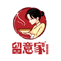留意家旗舰店