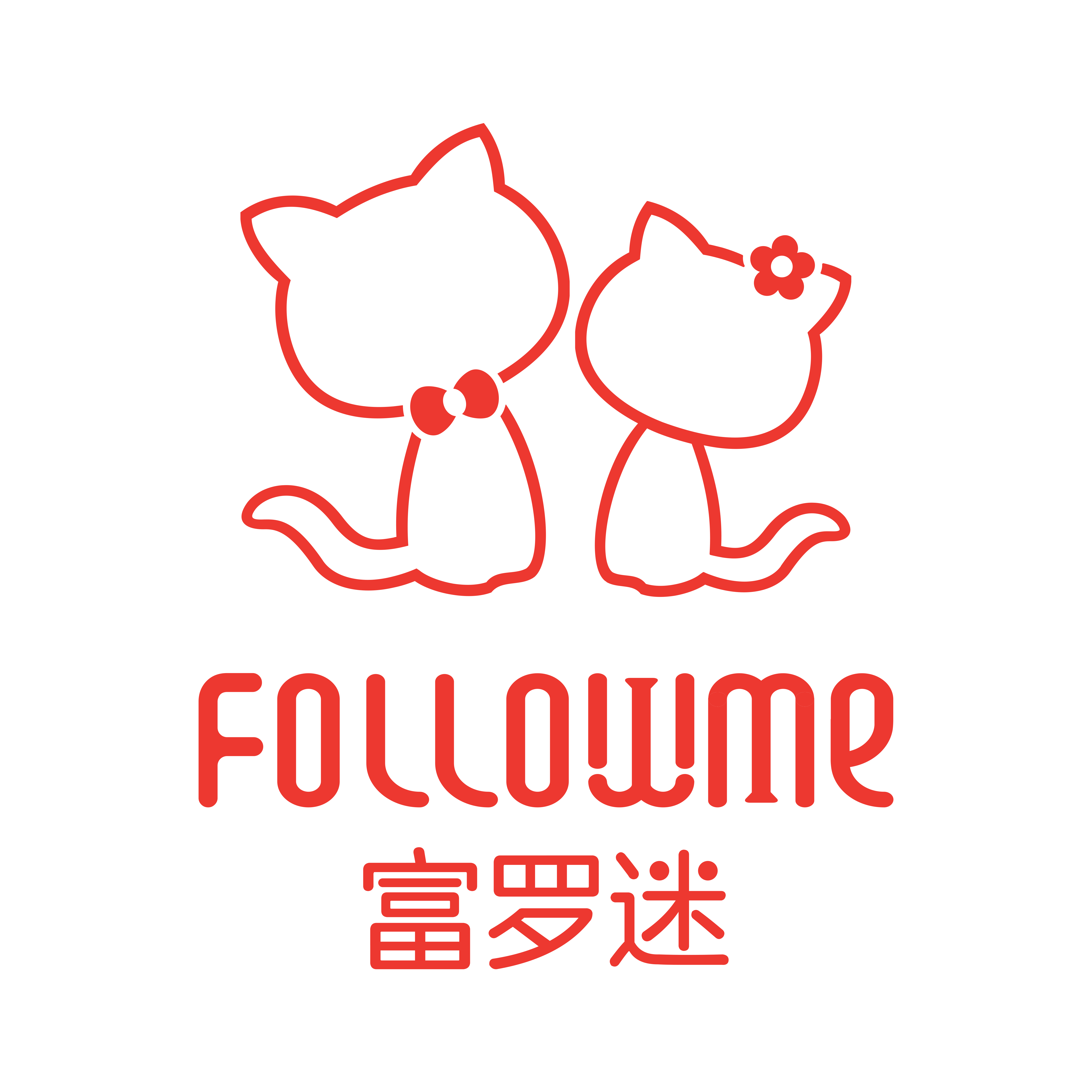 FollowMe奥莱店