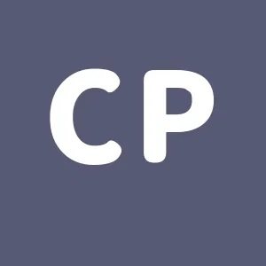 CHIEF途约汽车养护用品