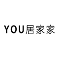 优居家家