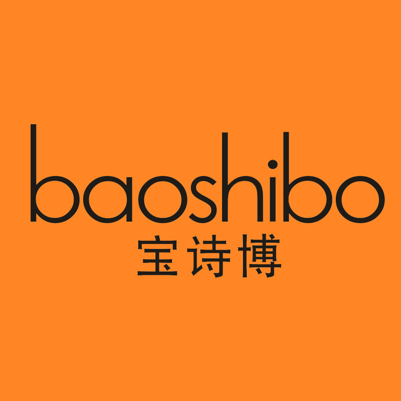 宝诗博服饰旗舰店