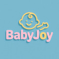 BabyJoy母婴玩具店