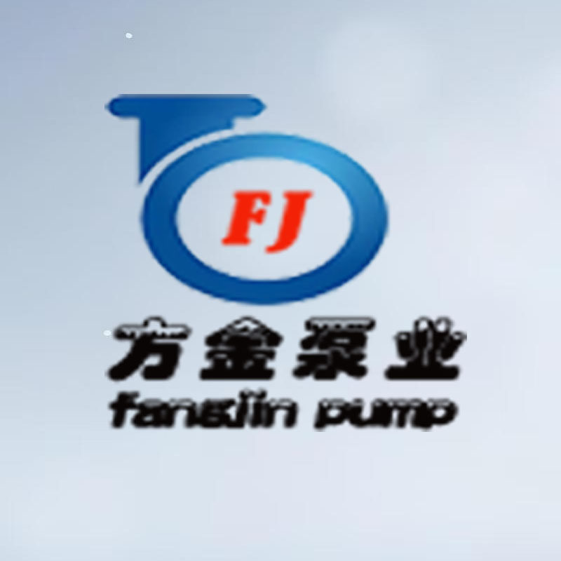 河北方金泵业