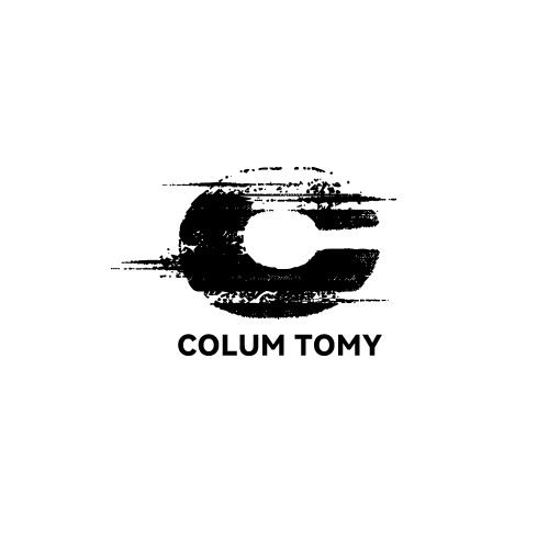 COLUMTOMY哥伦汤米