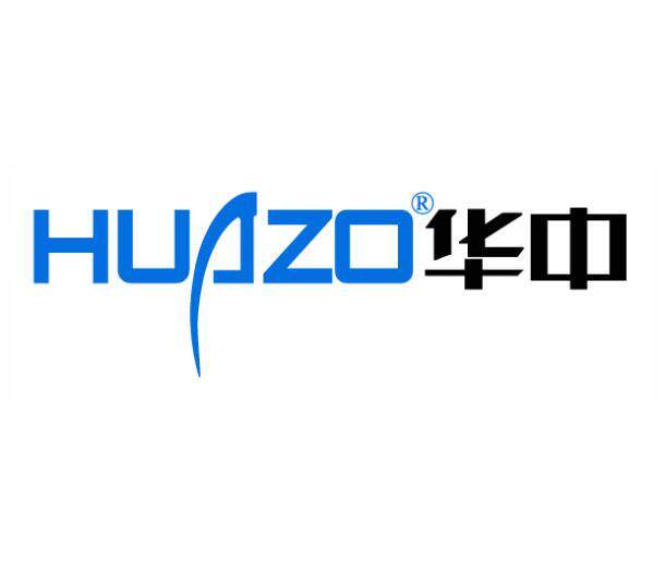 Hz华中照明led工厂店 店铺LOGO