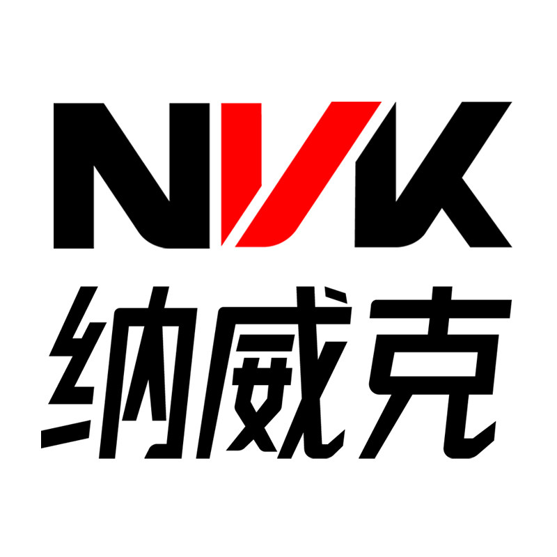 纳威克旗舰店