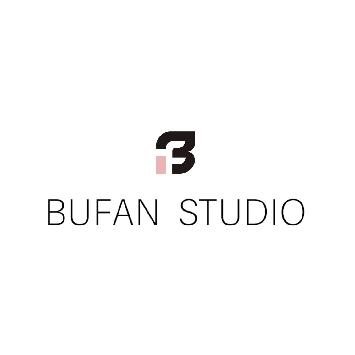 BUFAN STUDIO