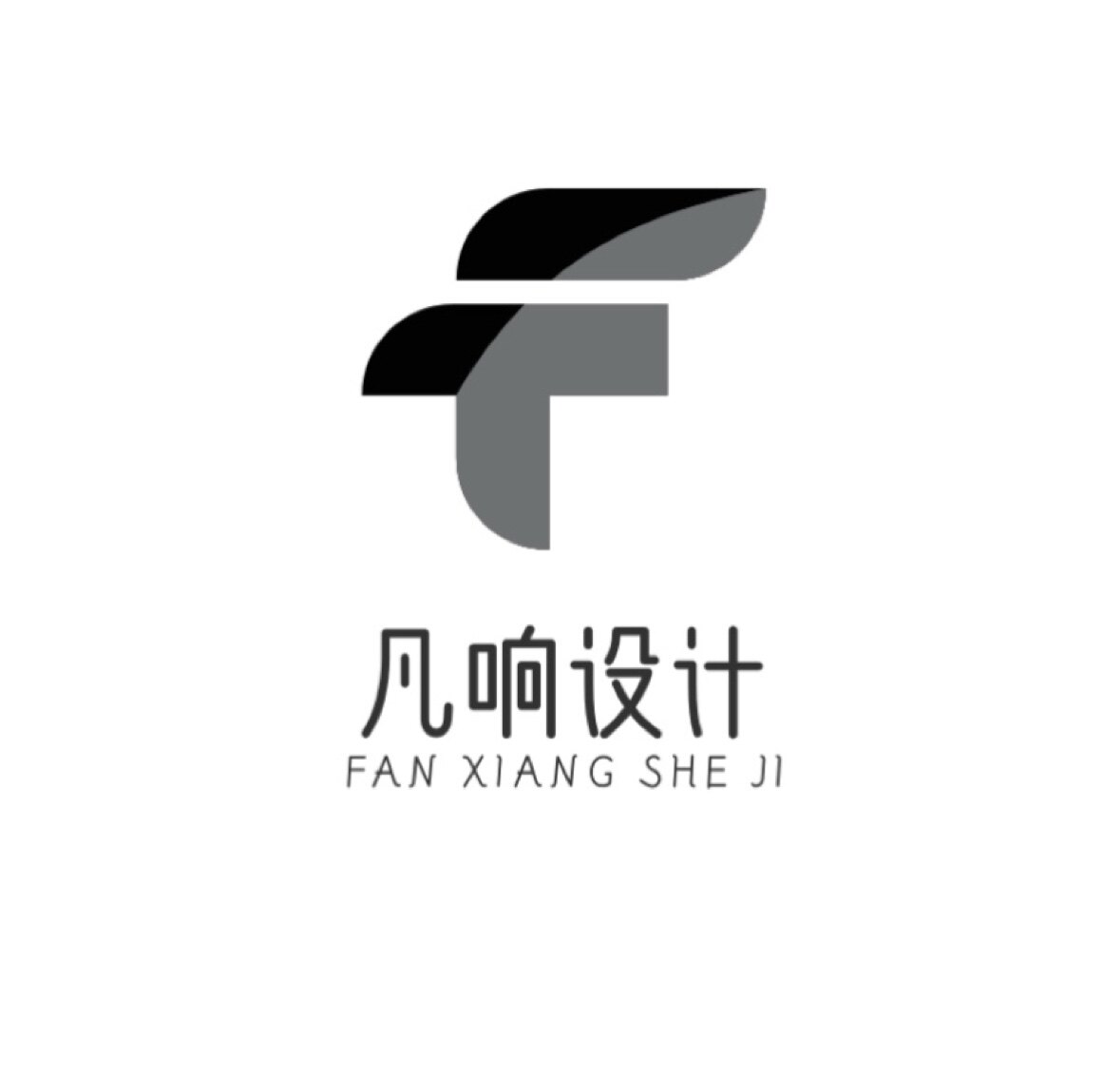 凡响创意设计
