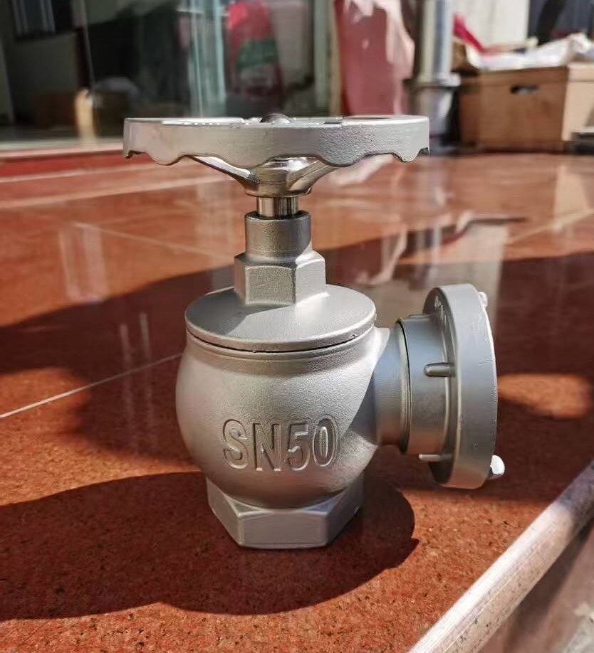 不锈钢消火栓直销店