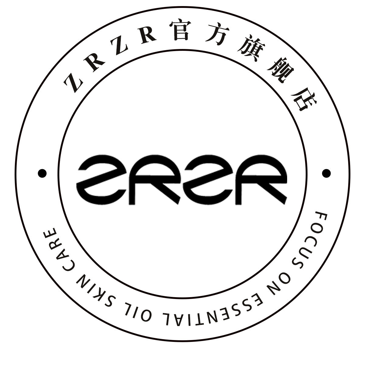 zrzr旗舰店