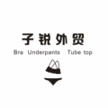 子锐外贸and软支撑