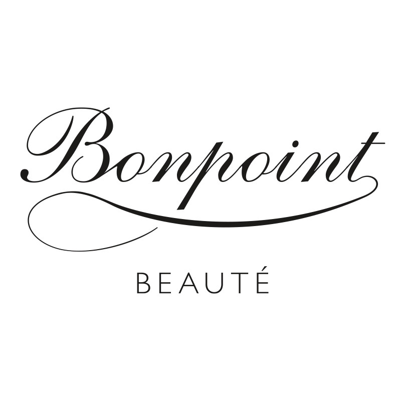 Bonpoint旗舰店