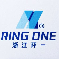 浙江环一厂商网销部