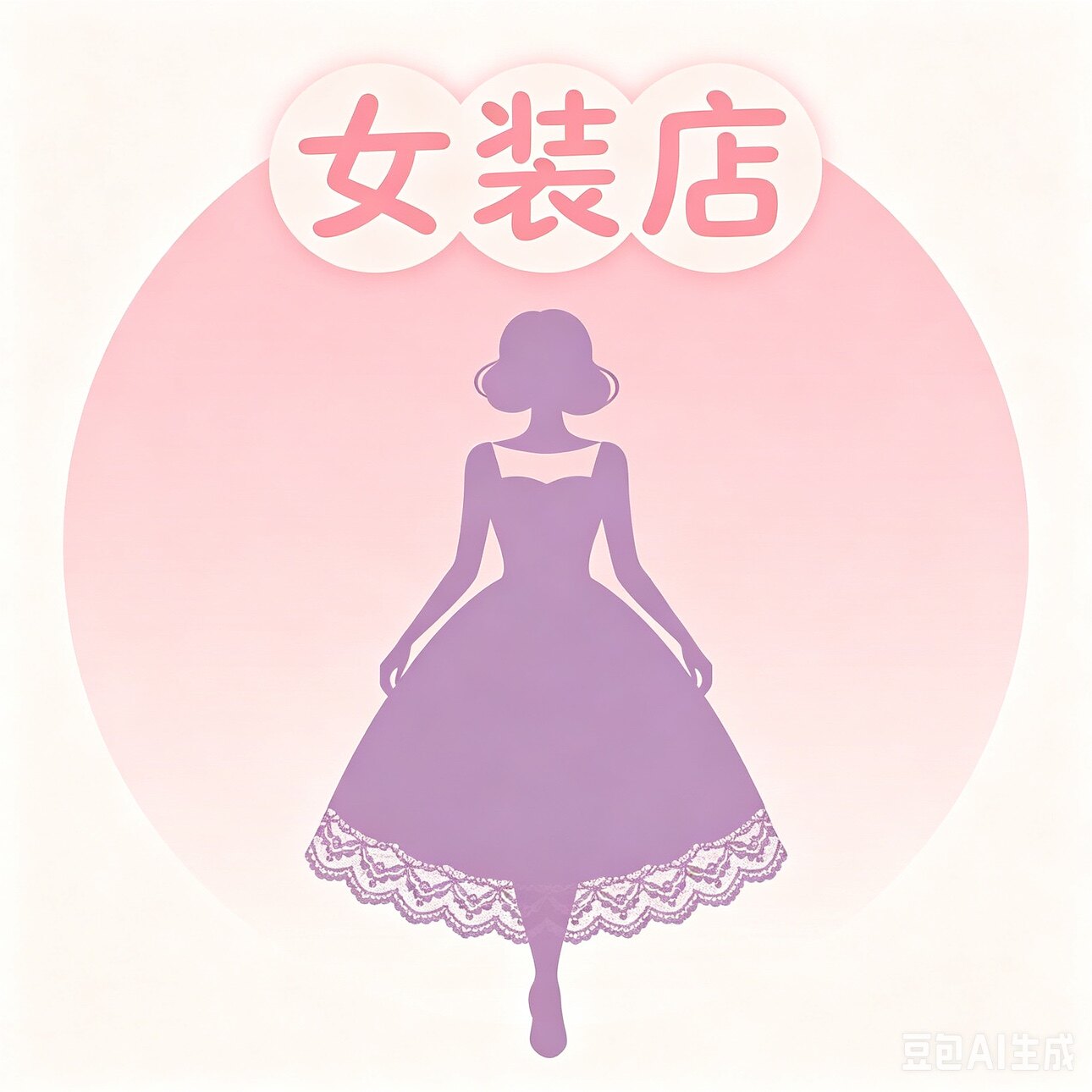 拾一穿搭