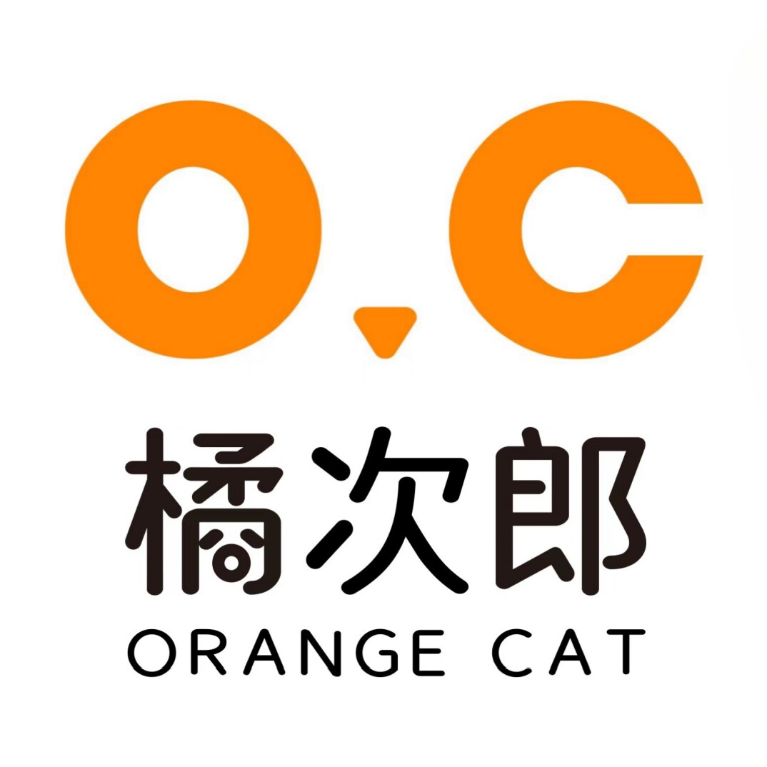 橘次郎的小店