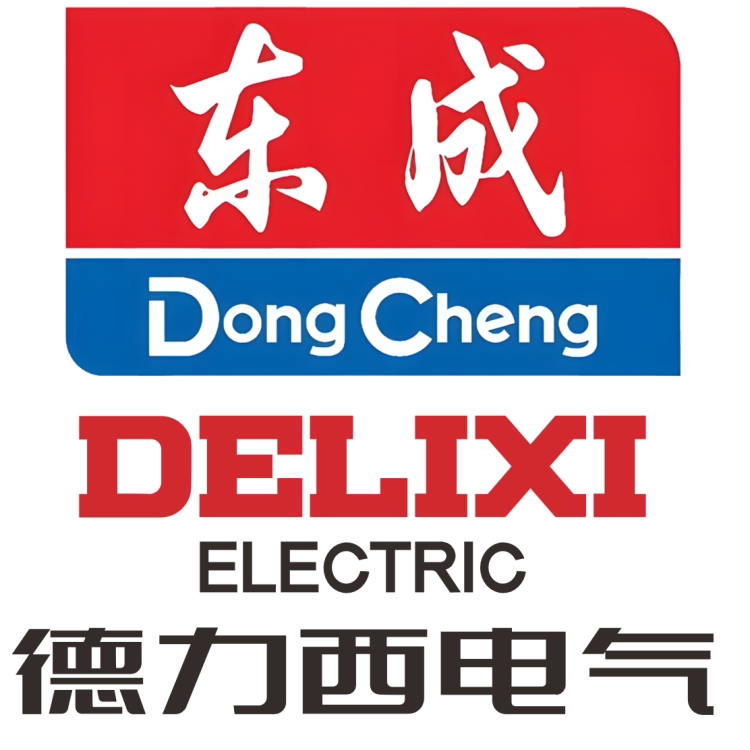 嘉泰五金电动工具