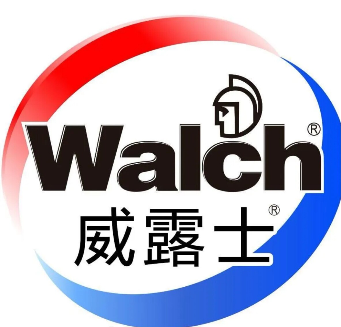 松木香洗衣清香小店