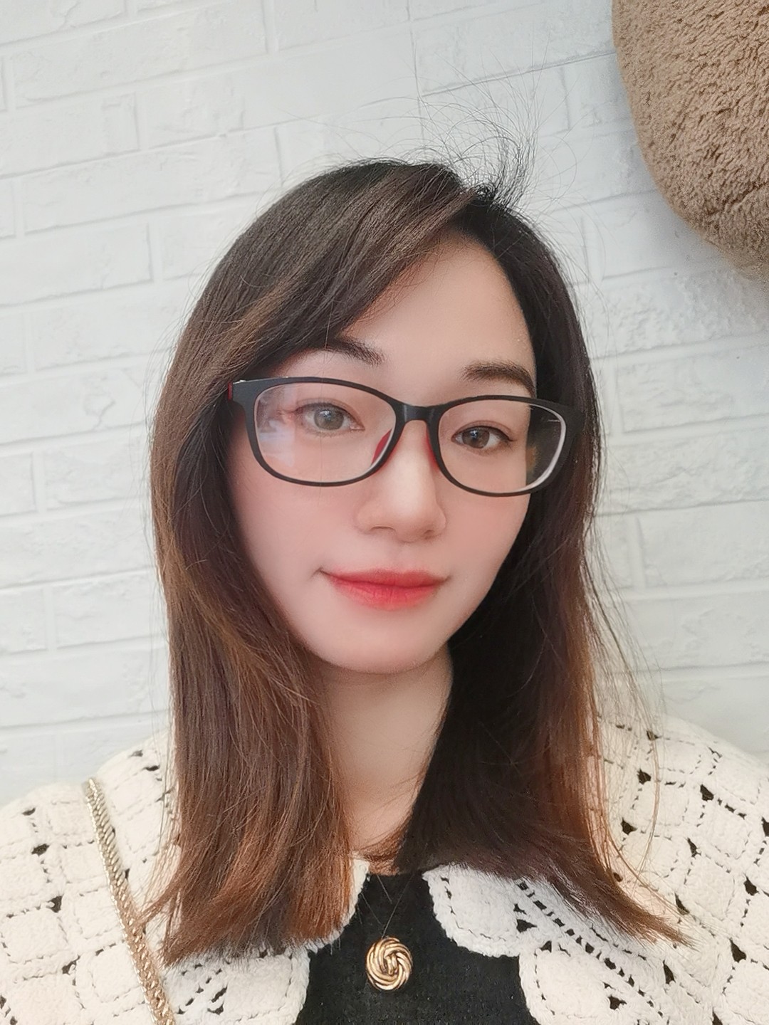 深圳市金利诚电子
