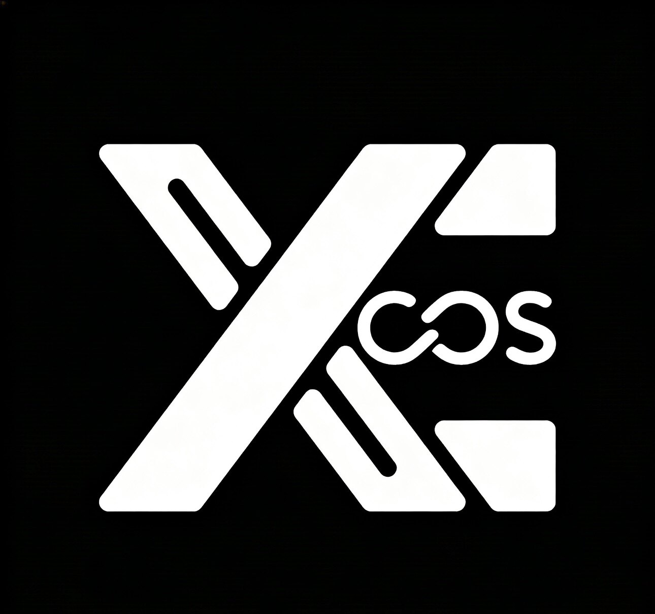 星辰COS道具工坊