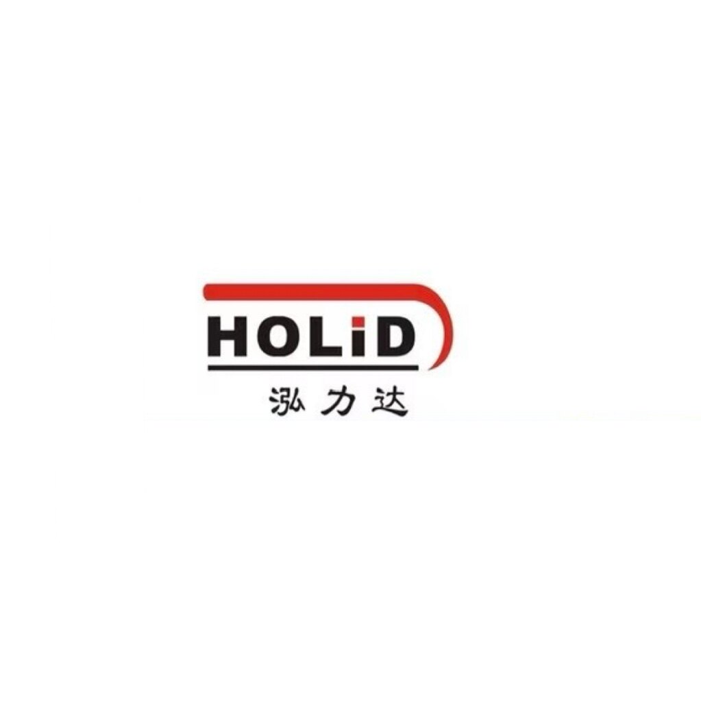 泓力达工厂店