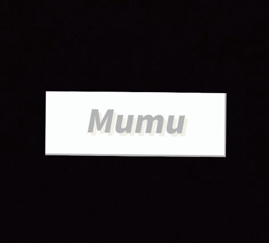 广州十三行mumu批发档口