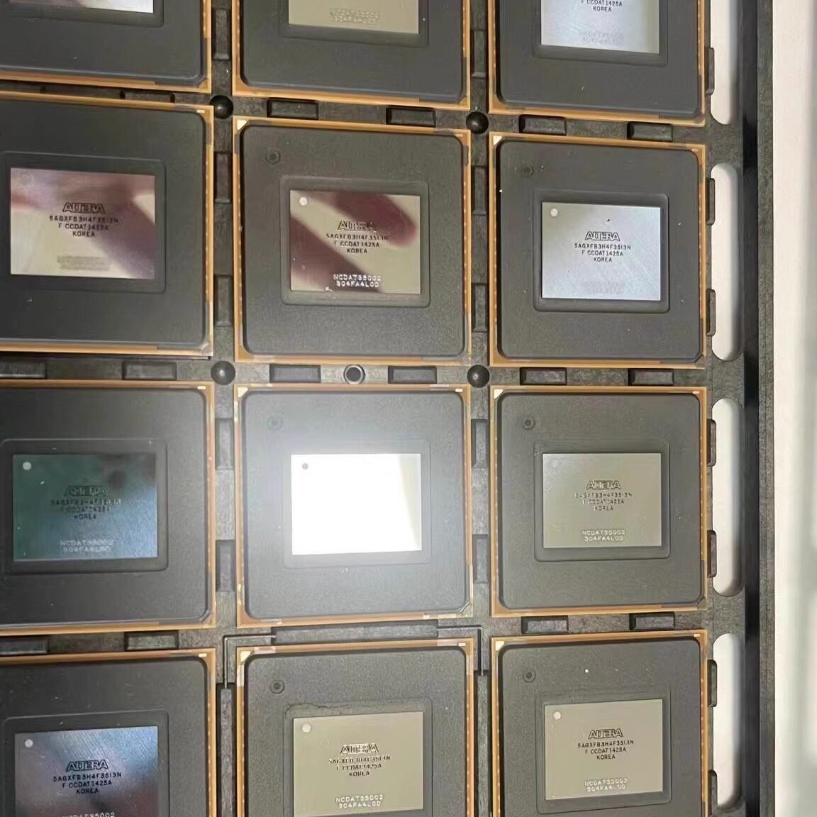梓瑶电子配单专家企业店
