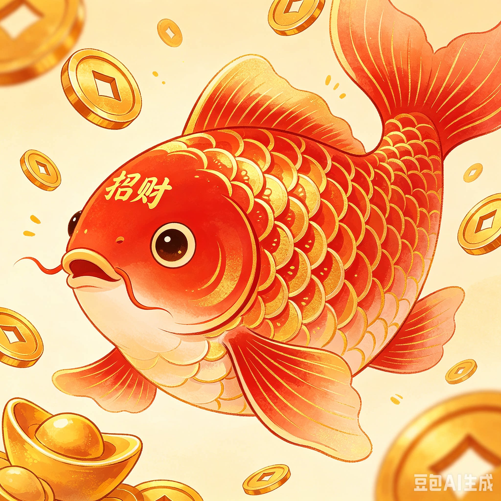 聚鑫优品馆