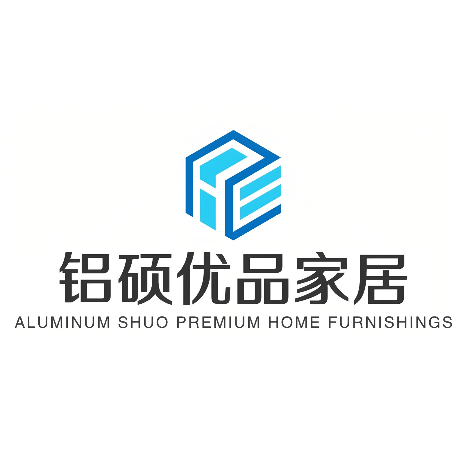 铝硕优品家居