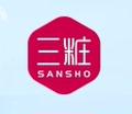 日妆美肌馆 军嫂家