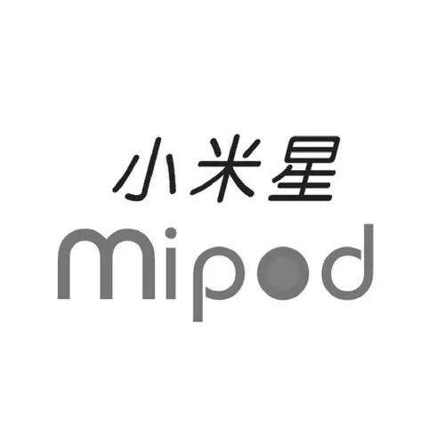 小米星小天才科技专柜店