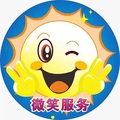 蜡笔数码工厂店