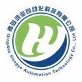 青岛鸿业自动化科技