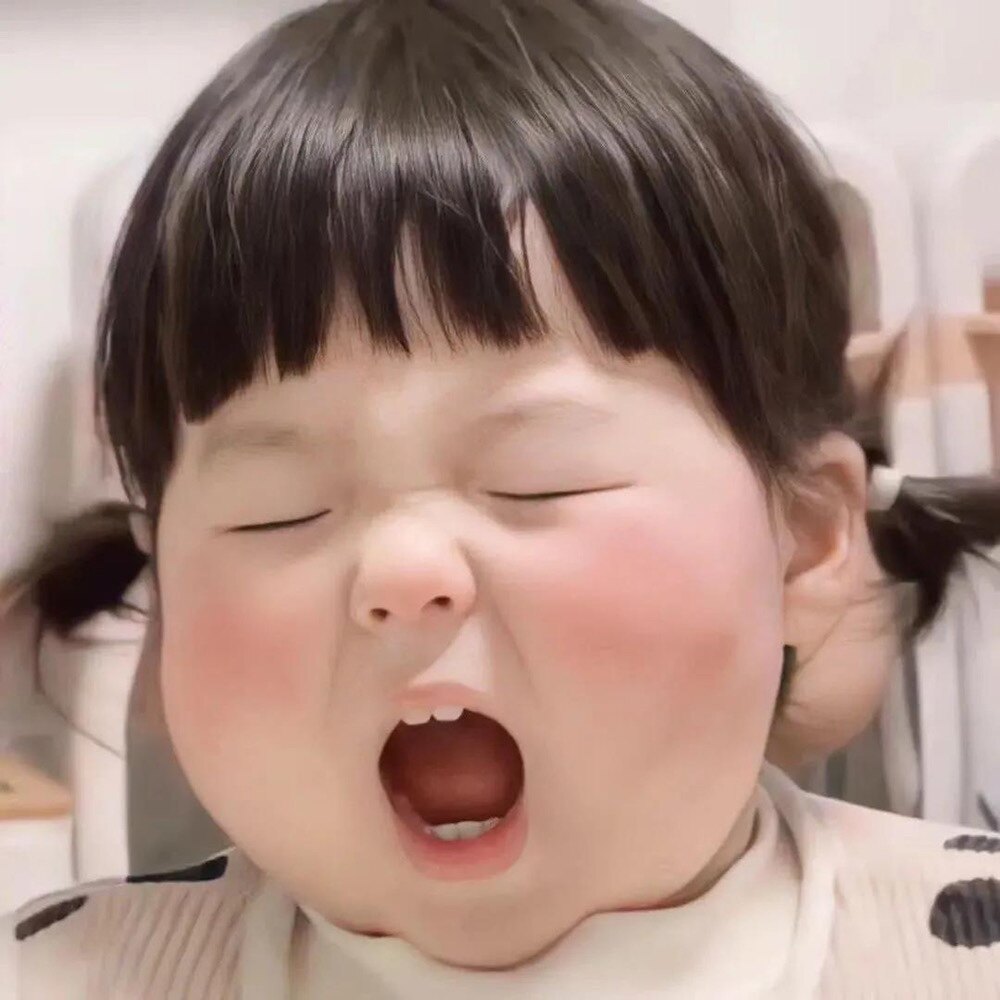 琪琪的原创大码女装