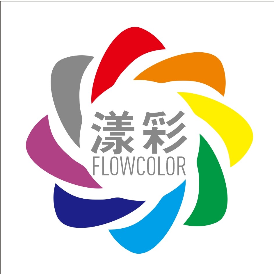 漾彩科技建材