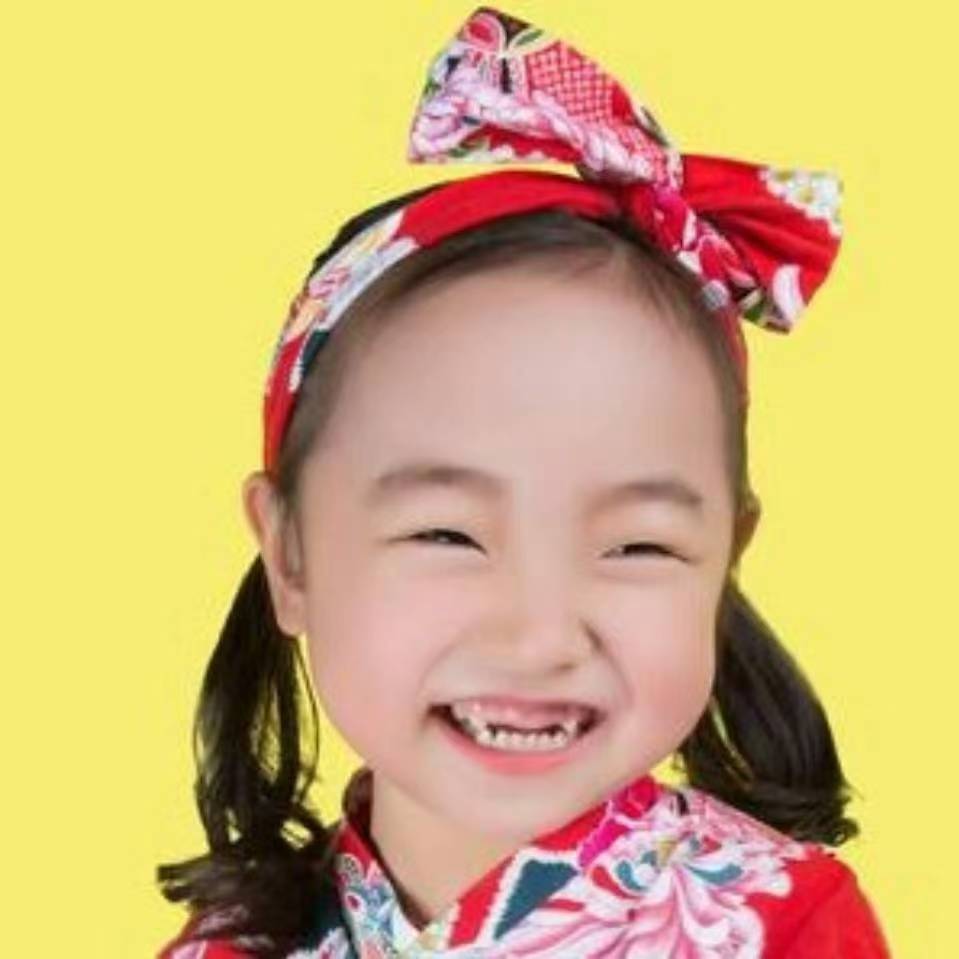 育儿二次方