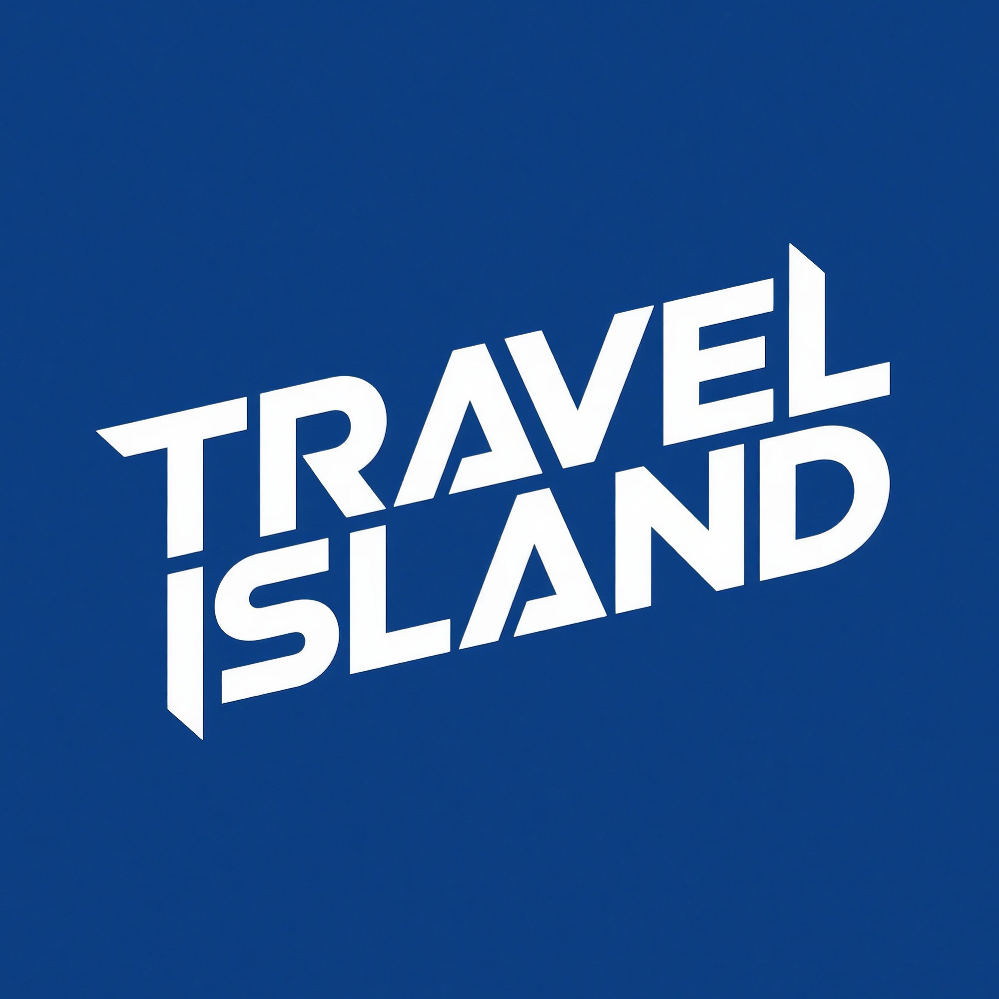 TRAVEL ISLAND