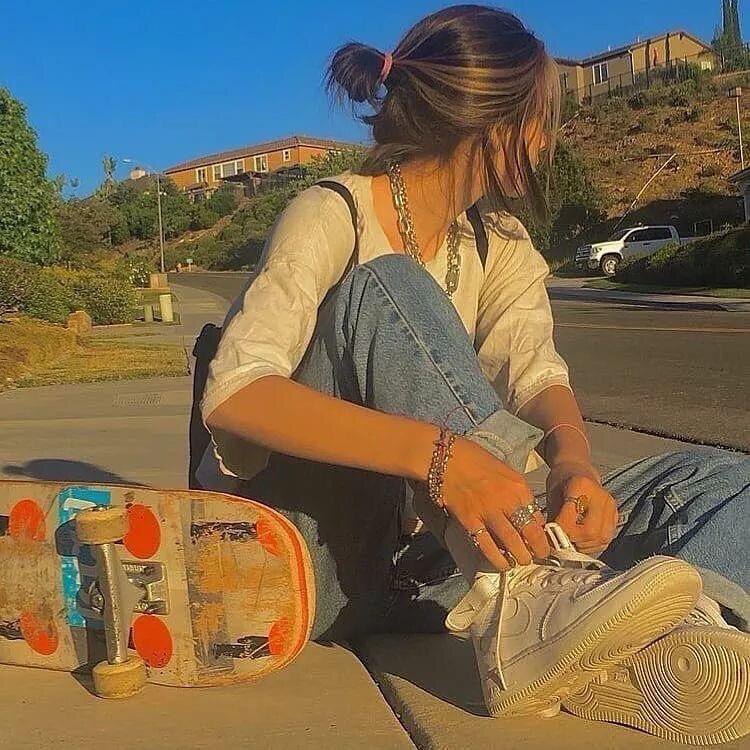 Sunshinesk