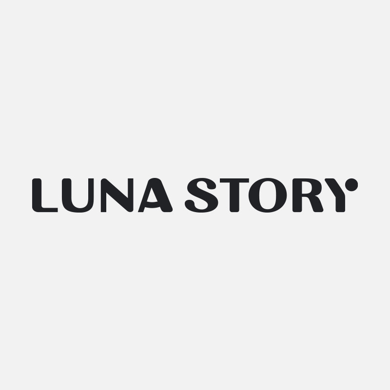 lunastory旗舰店